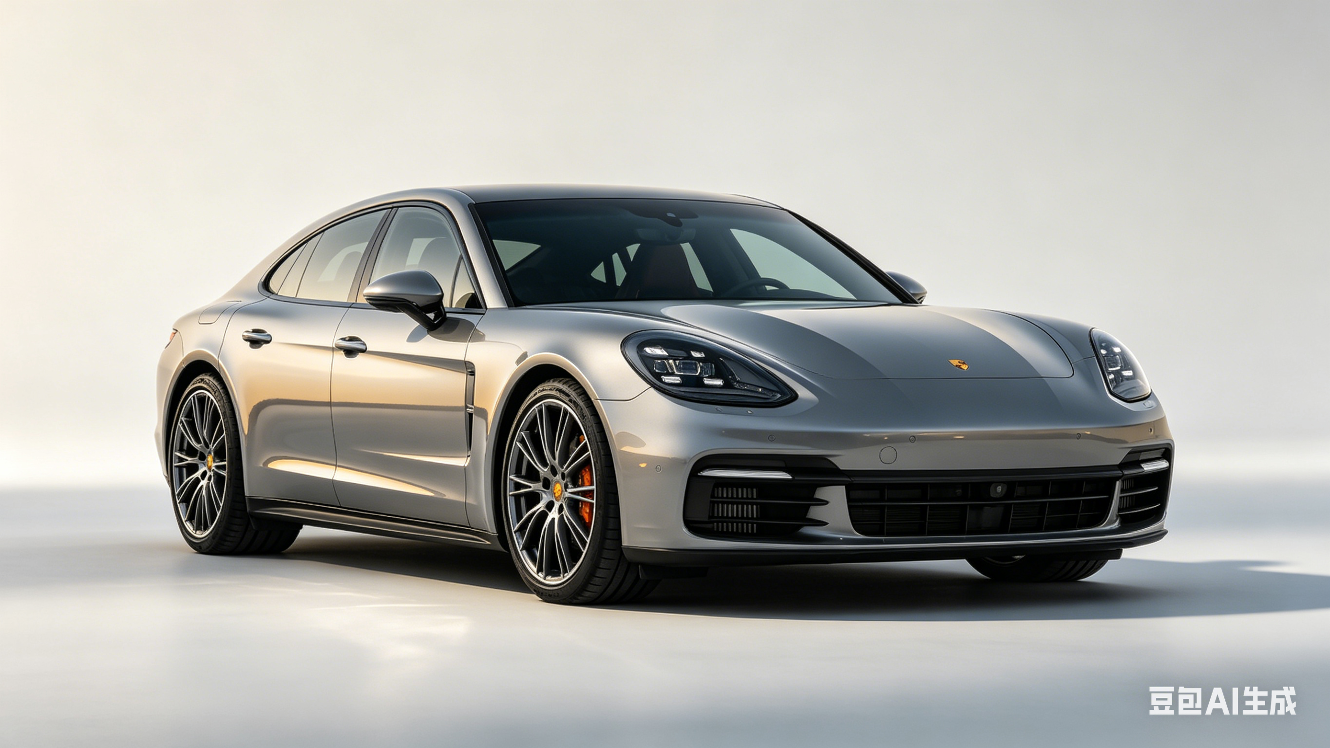 重庆车辆抵押贷款申请流程