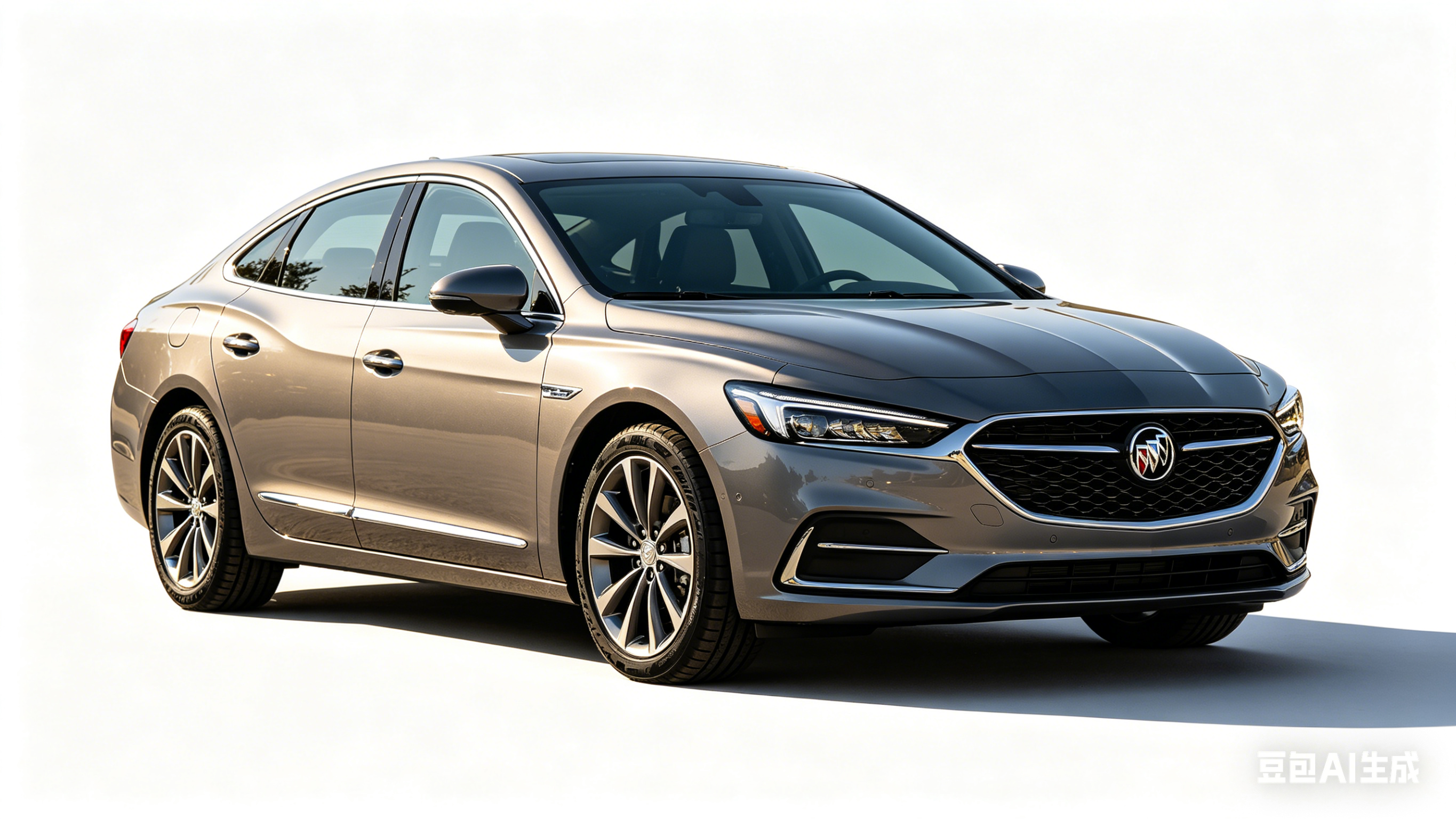 重庆车贷公司团队