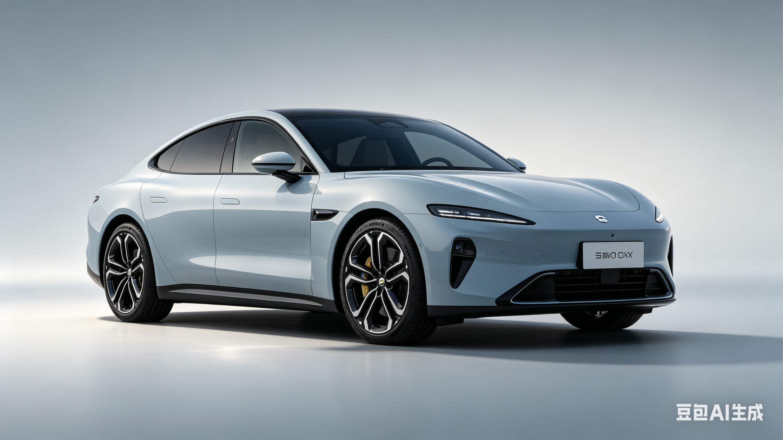 重庆车抵贷常见问题