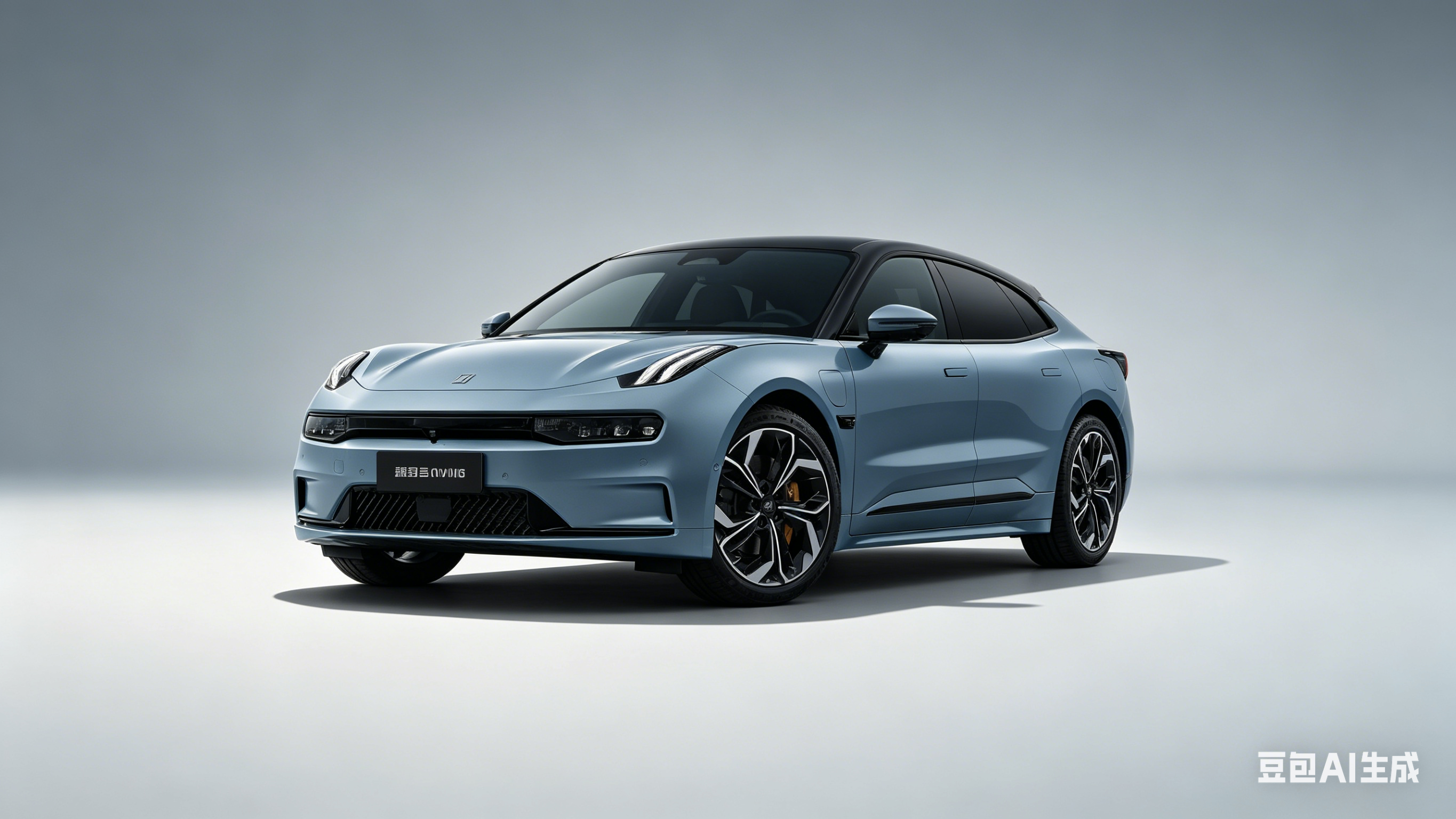 重庆汽车抵押贷款服务