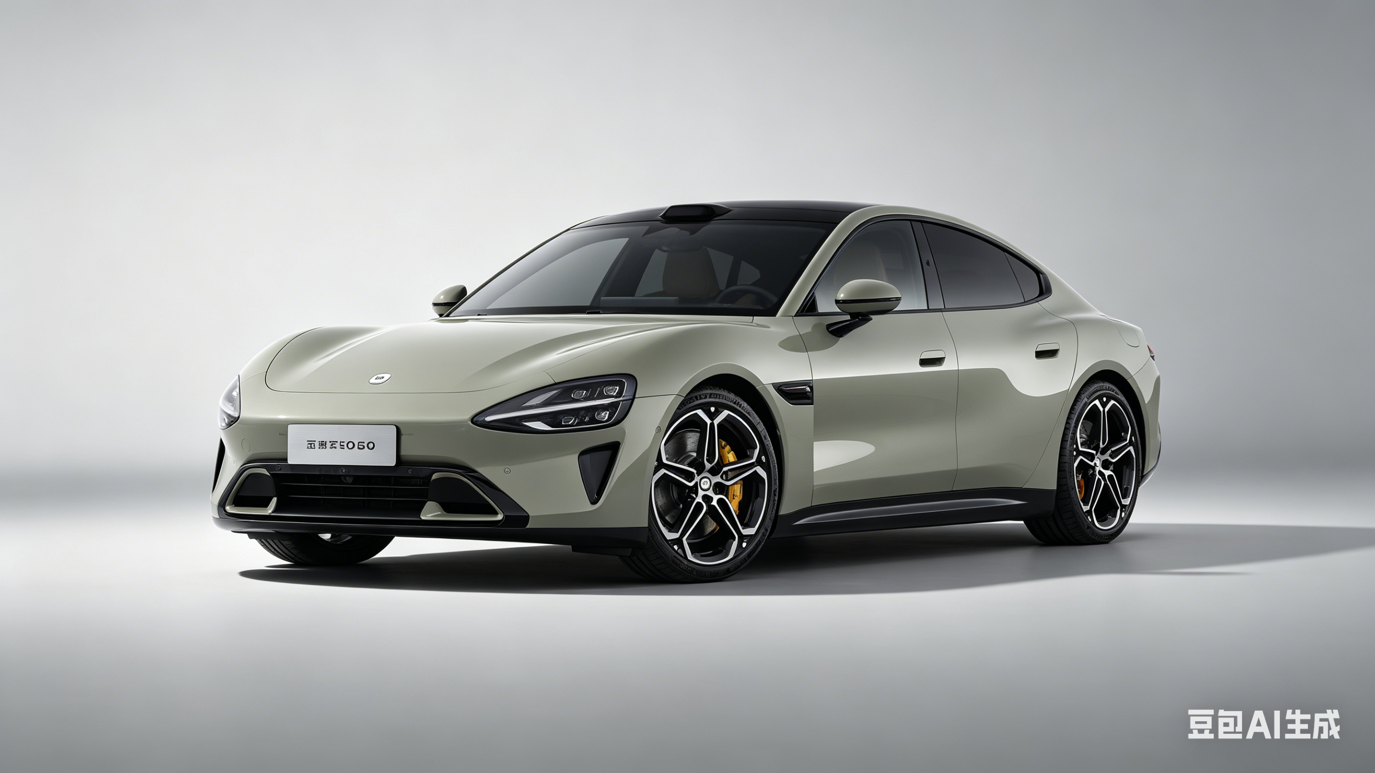 重庆车抵贷用户反馈